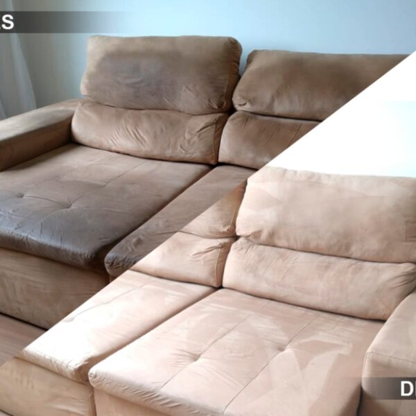 sofa retratil